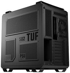 Корпус ASUS TUF Gaming GT502 Horizon ARGB [90DC0090-B19020] черный thumb 18