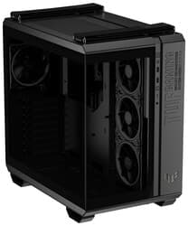 Корпус ASUS TUF Gaming GT502 Horizon ARGB [90DC0090-B19020] черный thumb 7