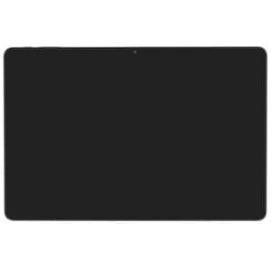 Digma 11" Планшет Digma Pro Zenith LTE 256 ГБ серый + стилус + чехол, фото 3