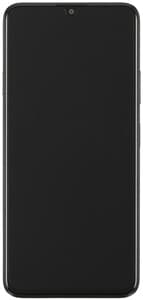 HUAWEI 6.75" Смартфон HUAWEI nova Y63 128 ГБ черный, фото 2