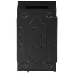 Корпус GiNZZU B410  черный thumb 7