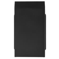 Корпус GiNZZU B410  черный thumb 6