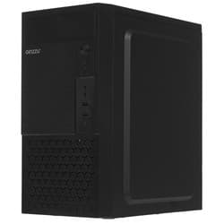 Корпус GiNZZU B410  черный thumb 3