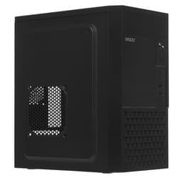 Корпус GiNZZU B410  черный thumb 1