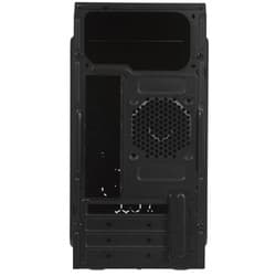 Корпус GiNZZU B410  черный thumb 5