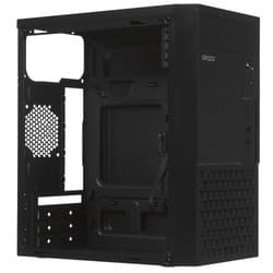 Корпус GiNZZU B410  черный thumb 10