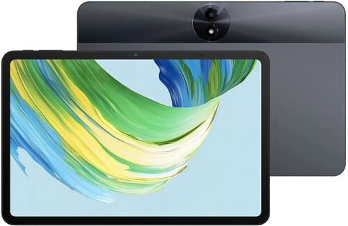 TCL 10.95" Планшет TCL NXTPAPER 11 GEN 2 Wi-Fi 128 ГБ серый + чехол