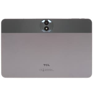 TCL 10.95" Планшет TCL NXTPAPER 11 GEN 2 Wi-Fi 128 ГБ серый + чехол, фото 3