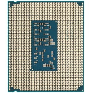 Процессор Intel Core Ultra 9 285 OEM thumb 2