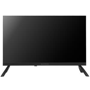 Topdevice 24" (61 см) Телевизор Topdevice TDWC24BH2210I черный, фото 2
