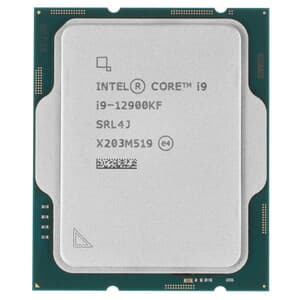 Процессор Intel Core i9-12900KF BOX thumb 2