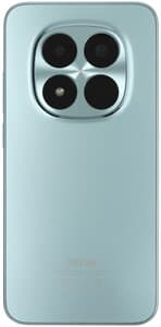 Xiaomi 6.83" Смартфон Xiaomi REDMI Note 15 Pro 5G 512 ГБ голубой, фото 3
