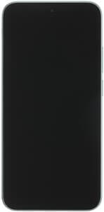 Xiaomi 6.83" Смартфон Xiaomi REDMI Note 15 Pro 5G 512 ГБ голубой, фото 2