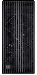 Корпус ASUS ProArt PA602 [90DC00J0-B09000] черный thumb 2