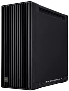 Корпус ASUS ProArt PA602 [90DC00J0-B09000] черный thumb 3