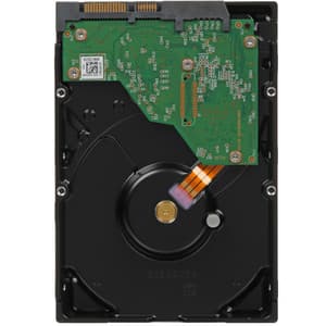 3 ТБ Жесткий диск WD Red Plus [WD30EFPX] thumb 2
