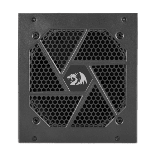 Блок питания Redragon RGPS-750W [70488] черный thumb 14