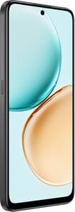 HONOR 6.77" Смартфон HONOR X7d 128 ГБ черный, фото 3