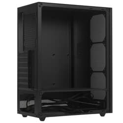 Корпус Defender RaptorX [25121] черный thumb 8