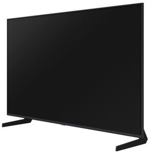 Samsung 50" (125 см) Телевизор Samsung QE50QN80FAUXRU черный, фото 3