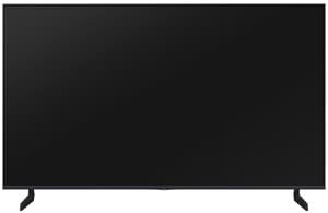 Samsung 50" (125 см) Телевизор Samsung QE50QN80FAUXRU черный, фото 2