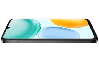 HONOR 6.74" Смартфон HONOR X5c 64 ГБ черный, фото 5