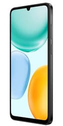 HONOR 6.74" Смартфон HONOR X5c 64 ГБ черный, фото 4