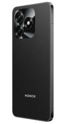 HONOR 6.74" Смартфон HONOR X5c 64 ГБ черный, фото 7