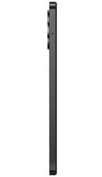 HONOR 6.74" Смартфон HONOR X5c 64 ГБ черный, фото 12