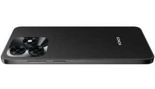 HONOR 6.74" Смартфон HONOR X5c 64 ГБ черный, фото 9
