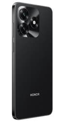 HONOR 6.74" Смартфон HONOR X5c 64 ГБ черный, фото 8