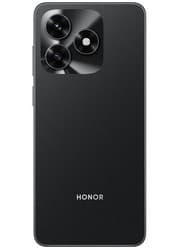 HONOR 6.74" Смартфон HONOR X5c 64 ГБ черный, фото 6