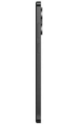 HONOR 6.74" Смартфон HONOR X5c 64 ГБ черный, фото 13