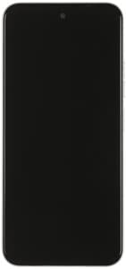 Tecno 6.67" Смартфон Tecno SPARK 30C 128 ГБ белый, фото 2