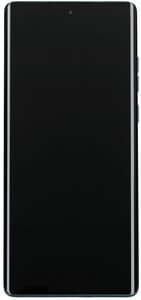 Motorola 6.7" Смартфон Motorola Edge 50 Fusion 512 ГБ синий, фото 2