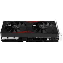 Sinotex Видеокарта Sinotex GeForce RTX 3060 Ninja [NF306F126F], фото 5