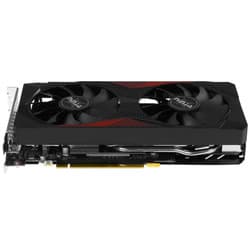Sinotex Видеокарта Sinotex GeForce RTX 3060 Ninja [NF306F126F], фото 4