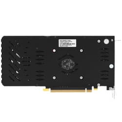 Sinotex Видеокарта Sinotex GeForce RTX 3060 Ninja [NF306F126F], фото 2
