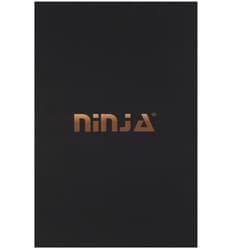 Sinotex Видеокарта Sinotex GeForce RTX 3060 Ninja [NF306F126F], фото 9