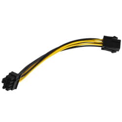 Sinotex Видеокарта Sinotex GeForce RTX 3060 Ninja [NF306F126F], фото 8