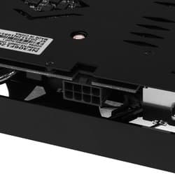 Sinotex Видеокарта Sinotex GeForce RTX 3060 Ninja [NF306F126F], фото 6