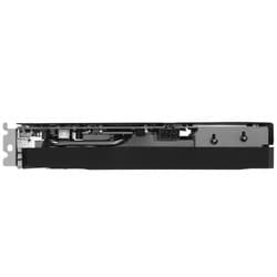 Sinotex Видеокарта Sinotex GeForce RTX 3060 Ninja [NF306F126F], фото 7