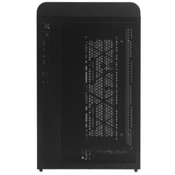 Корпус XASTRA QR500M ARGB [QR500M-3FM12A-C10-UC] черный thumb 8