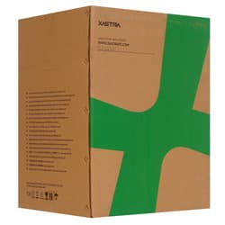 Корпус XASTRA QR500M ARGB [QR500M-3FM12A-C10-UC] черный thumb 15
