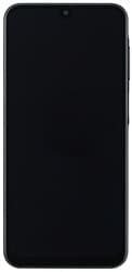 Samsung 6.7" Смартфон Samsung Galaxy A16 4G 128 ГБ черный, фото 2