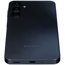 Samsung 6.7" Смартфон Samsung Galaxy A16 4G 128 ГБ черный, фото 7