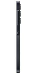 Samsung 6.7" Смартфон Samsung Galaxy A16 4G 128 ГБ черный, фото 19