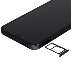 Samsung 6.7" Смартфон Samsung Galaxy A16 4G 128 ГБ черный, фото 8