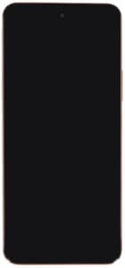 Vivo 6.68" Смартфон Vivo Y28 4G 256 ГБ розовый, фото 2