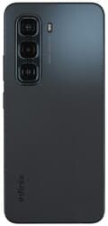 Infinix 6.78" Смартфон Infinix HOT 50 Pro 256 ГБ черный, фото 3